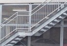 Greater Melbournestair-balustrades-3.jpg; ?>