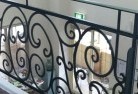 Greater Melbournewrought-iron-balustrades-3.jpg; ?>